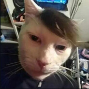 Xmati_SLAPXCASE.GIFT