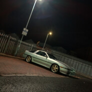JDM_DAN