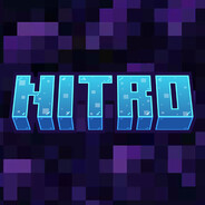 NitroAfterDark