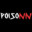 Group Avatar