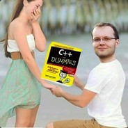 slawekpianino96