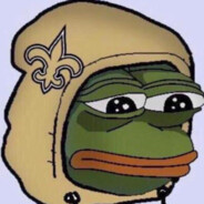 Nola