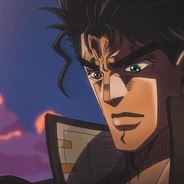 FalleNWinneR