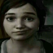 Smail