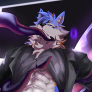 miKoToRyu