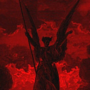 antik