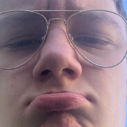 lendziak