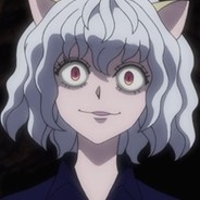 Pitou~