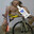 Group Avatar