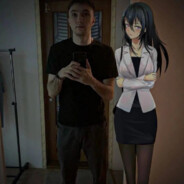 пивозавр