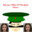 Group Avatar