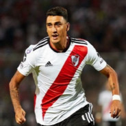 vitinhO