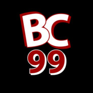 Bycatel99