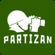 PARTIZAN