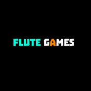 Flute Games