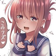 Inazuma_Amatsuki