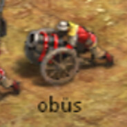 obüs