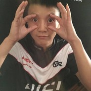 烧呢