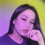 abosya