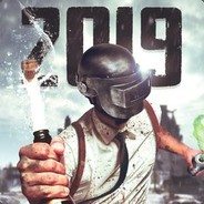 MaX_Here