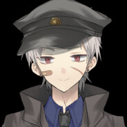 LT_Kageteki