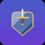 AFK - Army For Keyboard
