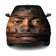 narbedo