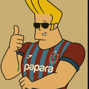 Bekosetas
