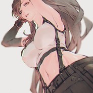 deja_vu