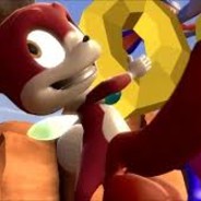 NUT giver