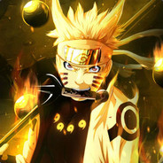 Kyuubi