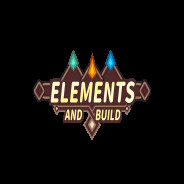 Elements and Build