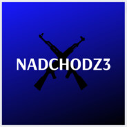 Nadch0dz3