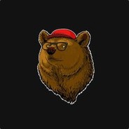 Seymur.J