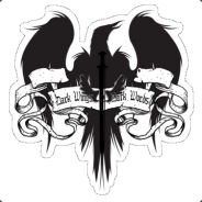 Steam profile picture for @establish