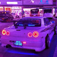 ⛥⛧Hadouken