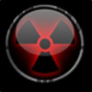 Steam profile picture for @patria