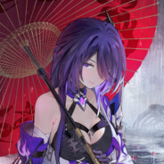 Nyken
