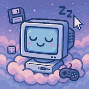 DialupDreams