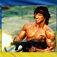 Rambo