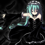saya no uta