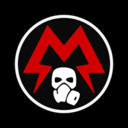 mordavid19
