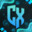 Group Avatar