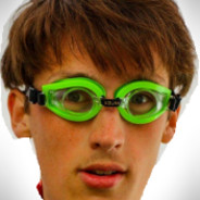 AGLoL