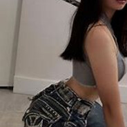 refqu