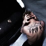 cryss3