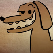 dorekurwo