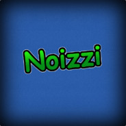Noizzi