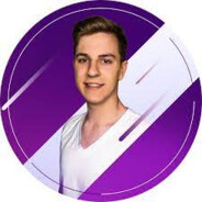 kamil.witkos