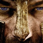 Gladiator